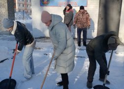 tRsCEzjHAM0viM-O2YYfopwNUY_6Bng_-ODPXYES_EF5_gpawrmwG3Ja9UANv5Jwn01CFVuyN78hXiuq8mfTEZFu