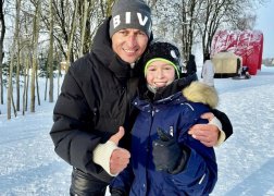 0MBp1FwSDcqq-DpYVLdZF-NywIz1jkujIGFd8EuL4iThhZ6xP-4MrZ78DEjsUZ4dWIb3ZDOtksighJXJUxt-G-xj