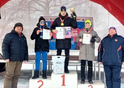 5bKbLn56ES-F7mNyhogCrrDo6tbLwANhJEnGsNZvNwAJm9WSVP9YLGwOC7f4JNB40A36z2KCuv9a19sJP9m4jalg