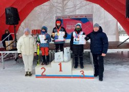 72TtU8KOqjoJnkIyoNjLw5iHCNHyYF1ZYm9-MKynTY5HUJmGEbhXVcC5tCBq8I57gpnK_AamkXrHXJ3n7eI8qfR5