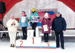 8J6Oe1g1MzXF7encLp0ULYGAeCSRsu3p7D6ry5xj9NOVlFjdj41Qmk7_yv01mlyVhm-UjuJknuizlY-ovjcA6uta