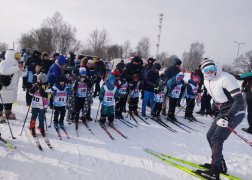 FT3onaa_m8he5c0Fsh7TFG5-WC46NxHFMeOqocHDUH_2SmrLYlJljQfgADzFgjlCLKZzOdMTMIz8-nejS8nv8vYH