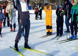 PuwutsfLV1W3iLDNP4kOJlUm8PG6SU2g4JyrZ54Al2Bbo6GU--YsO8BQGZj8rdulvmWawtlgfBuywTvu2CwWEH3m