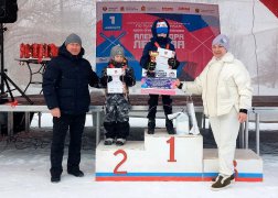 eSusPW22hoDyPnIWMFDoi86GvlclNytDYDyoS2OsqVdzuMO81gKhP1wev0xVkiKO84L-ZECBQCHC8-ga7PibisKE