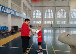 -fiSrxeIt7aGKybdWnxZv4CuaT9fnFgg33u8eaOQRKHsjWQZBzOZIVlczuA40Bb7PipopOld_9yhVzzO6Xk9DHY7