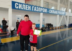 8tao3Bpbs8hgK586rq7yEK9Siqo9yOibB5jkS6S-7XVJWl-j0TldcC-M63fI98NucF6M4ZKebyaBq415bQkB-6XF