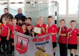 TD1hmkeurjDgh3Xf4FiF1SqQF5X8h_NcYTktyJdvPv46cCPVnvgFpchI4_M3JiQ3ijPvChOYfLt37NAc7opJgCPW