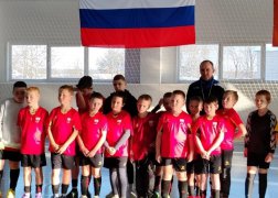 V5nmUwQ3Bdeifga__2MmyCbxPIPsHAA-3TaIFT434PhTdr1qxB-Pz-VMXcYz6mizeDK_yIKg21kzHcqgn-cy2JGa