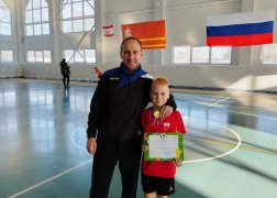 _bfvzC2yUhIaZuiyv8gsDlo2L4mY_kQaoMFHZF25cZuExg_aY31Ibr656QMCZ3yB5_4YKwdDzX2zb39-qOCVS3oy