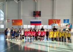 _dVVkJn9TVLEAl7bCqq-fjGdm57eaWxk4F1yEDkUGJ6HJm7h0oqhFsd7_PkMP7skA-o6675xYM0758JJ6BuizHto