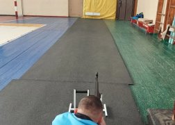 3sViGetjBdLUecMGzFKgDCf6pr5MNaKseKBYdZaYNhycSGxmr_-VFmCWjqwezGl84izC8LHYH7Nr3hn8P7FpS1P1