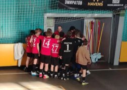 TVMltXk2LR0KHVdLRJp08gXCqIPGbQKf4mBKb8wIKwKQ0TCDVZX0VuCqHviAidD24S_oBV22WMlChEDcapE7WHU3