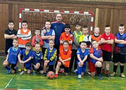 riwl_oUJx5Qe7N8D8J0K8Sm2iegxYmyABfoCJOwzSJsmAl2zc4VgHcRo24tlYXNQbblvKxNHEXmU_-dfktP5PM2E