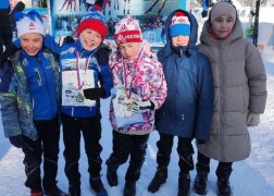 9dntBVg7bMXZsVxYQ9CO0OOm9QiMXiOGwRwh1CSFxRIUG7I_O0ZmSYU8ioRysmobUxZOCsk030I6oH6CgcqsnlKQ