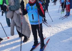 NrwO_jLz9QK0CZgj_MNRWq1XHIvnjFZiQtOS-OAxiYxioYR0Ya8puWeEKycFG1sZtLyJYlgl34w2nuXvMbuzWGA5