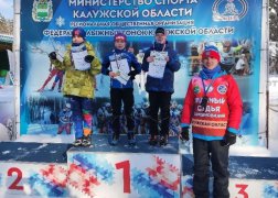 d6L_MQgJwYYD0NYmWKNnRDJQCnbqiIA-OsZI4LkBhwhb4h_mj9cBFYbQL6NINfxj5R0SWtuC9RRGSlK0j-Mj6Q7W