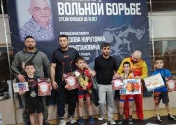 JgoLvr_ukjsiuLS6X6c6gnsLtxFIelFXj078_s_zgxIjrZINwk8hRtKUzB5AFLCQ6rzAyZsFRK3PZAC0N-UioXww