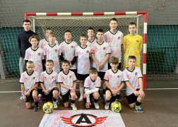 TIaQ7PJ4UECqRd8CA6WqZ_aRpEh1UQbx2nVZQyPKJ4T0j9pf7ZgMHnVooJFViYZB5HTeGEsRLHQofkUkRDEhKUh8