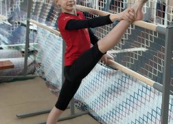 Cyvjj9IMsMe_XLEnUHUMJdTcZ8PxGv1ZquOis0TR_trmIvX5izTJPdC6z6zrg8TuCnYlTJzdm2b7Q3vwcQmsywHz