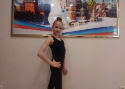 kp-rJt3ax5DSUock1q5Ni527JEokbCRBbVRS7pHHwqaSKoVU4cXUtRsz3MCxjRx0Fhx2FGI7FzgEfE__vmiaY8oU