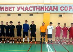 kvwEOwXSMDX_9z4zaMxjaizBJRd23ZgOIfVgJGG8tkIfW_icLX6oGIxL6kJvzhLeKEwLycDixm1uVg1BvpMKeg4_