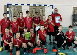 2fLxz8yuBKaBJYOJX2xACjg1j2rPJMJ_ndPm7ChqhM_MHYh1LcJpLxnDe2QEe95MMwBuFiL7MJr0luwuft0Xxwh9