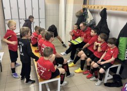 AfIGHThtWj3e4lJ6ZzM0iFdCFOyivaWOol2K6WH9QfMNnwLR9sCwsIqufp1faQPw6I7Wd-wrg4VhtXsHABk2HdDB