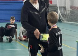 G8byA-R9AMPP8w-pbgK4KXLg1U0jhXKOMhvODBXx0nCley4RVq5GXC4kbSUY1vi04eUuVCH-V8hFTBMOiE7jiG1u