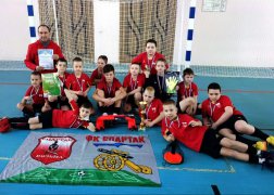 GOrUgXbAID-GGbKg9fVb1rZkIjjU1RRDDH4-E55qY7haGCISp6qgUMnD0uTzvlN_VLUDKWmsvL_Kghq8hnCqUwHW