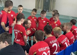 MD5_vve85WaCnDTLUAV1QkOrDmAZV539Tx1XqHSxL4ypRWJm1515FnKkG37g1-_jhb4lzEOGTJuHpPJmrjgFvbZq