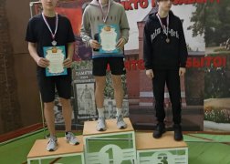 VgO1o97UfoJMhm5TE6FxuO0YAmRHJTSHH9HhPr_BXQlLI3uQEjJ47KsCiBwZ7HLOKcG3zV0Nv9ldd9qL6cv-xRmR