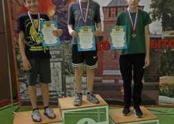 lij6NsY68eOtAg6sG2RXAApEfxpiEnsvVichB-kqGgWQXKd_AY1KkIyuKLCVF-mfheRrfQxepS_0nWk5BmwtEKf7