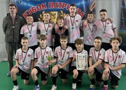 9lQfMzZA8O0l5S_GXu5JvtX5yobCZjVJYIEjI0MgRnmi931d0pQDhFPbnqp-jOtT1egW0iMykIZ0_cFxAMN1i7Ib