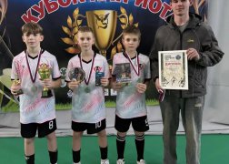 eXBAu_xCT7ydUpbE-PVR93jVJIMEDxxhsZrBPErKDg4jozNanyMXO0GX1cZZ33NPTcqiUFi-nno6fIq0YgjBYhLk