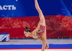 EXg0bapJqrQAHhpI0ZW8HWqBnnoa9hb4fGxTdL_zFp7tSCCyaKSlr9XaZ5QlBWRw4DGb09oXYxhx9l6NSOno4ezD