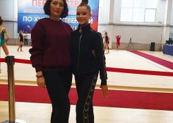 MiQl2TYayGKJUEYpdGNbG9H-ps54OXEmIjJsdTlkZaybW10CxpSg8ixb7o3dzxTmSyTxo_NhESYu1ueC84Cvu9Vv