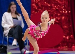 muSoJP5u9PDyN4Tcj4VFI0UjndCekYvt1jBxe_f3_lRRanOb0W4re5GyeWiVLwbmwfW8ij80fdmXi371sR59zI54