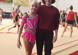 wqdu_wGRe_QFMbeC42HdCXI1y0ORLXFGPsa3A2-PZXykMi5rj7S3VcesElS0N650Nus-3UYDSjm8-dxiQ2VPVnnJ