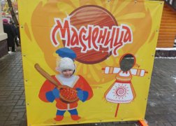 IMG_20260222_180741_351