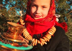 IMG_20260222_180750_164