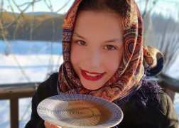 IMG_20260222_180757_296