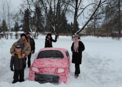 IMG_20260222_180900_332