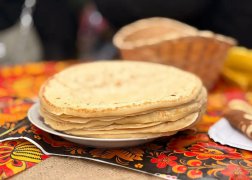 IMG_20260222_180925_487