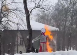 Screenshot_2026-02-22-16-42-59-234_com.vkontakte.android (1)