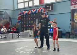 IMG_20260223_125713_690