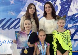 IMG_20260224_123452_021