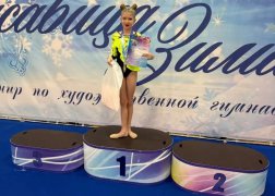 IMG_20260224_123500_791