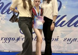 IMG_20260224_123511_570