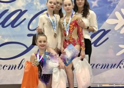 IMG_20260224_123517_106