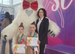 43YD5PQLWZ1wIVkANMowMrUVnIXBg8TLIuynS1eyOY-OwP7_UXZM_A48KXCgUA1IlHTxdNv8B1TSeWmn8wXs8yIA